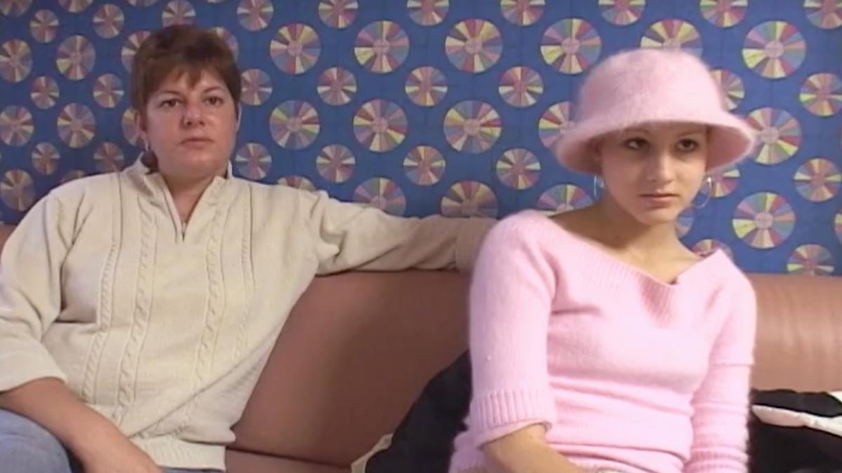 Little Miracles S5EP8