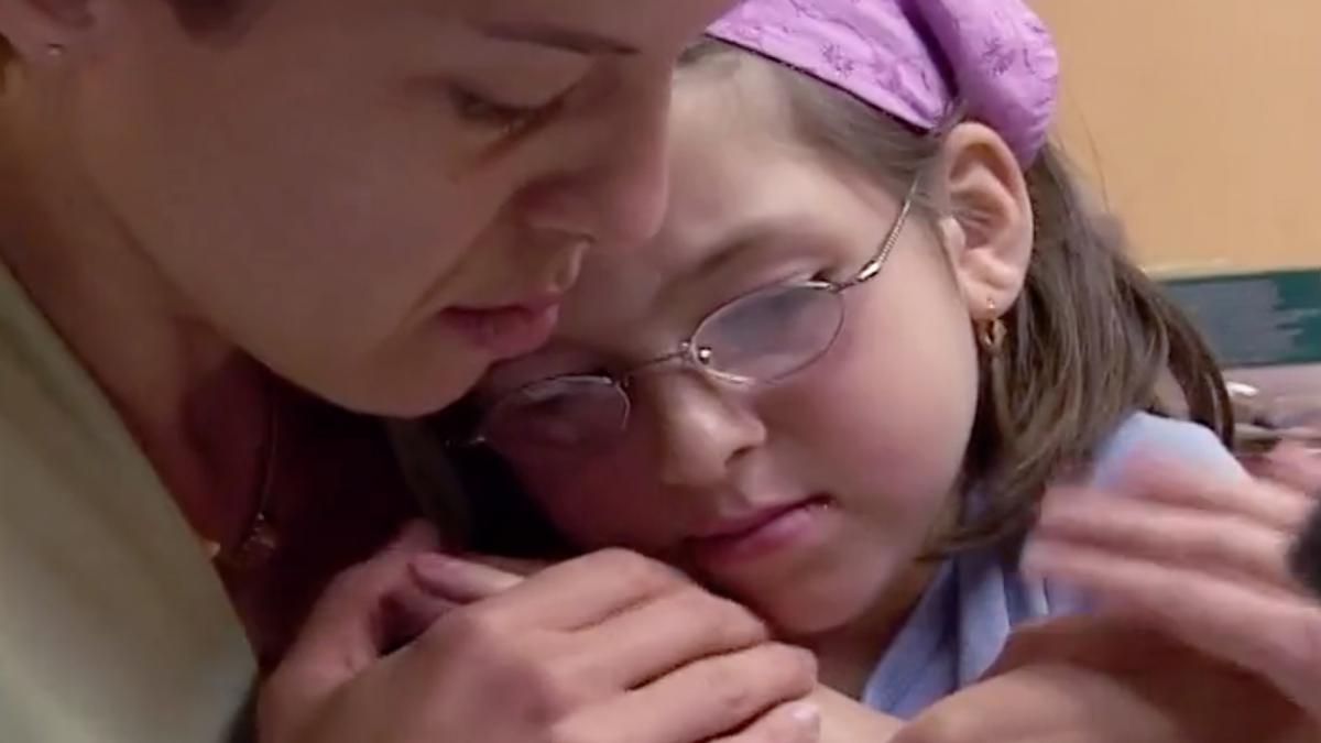 Little Miracles S3EP25