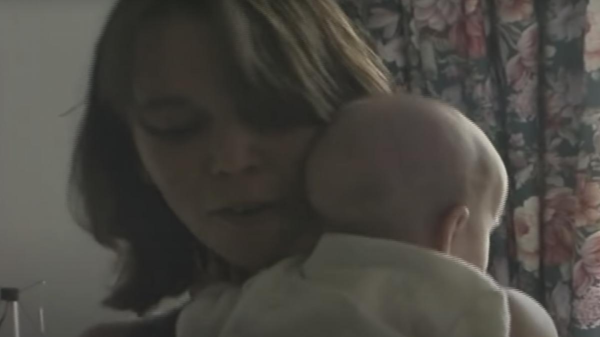 Little Miracles S1EP5