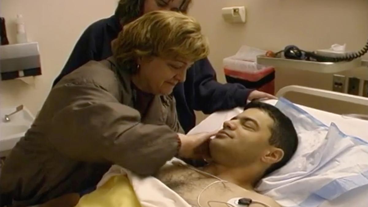 Little Miracles S3EP5