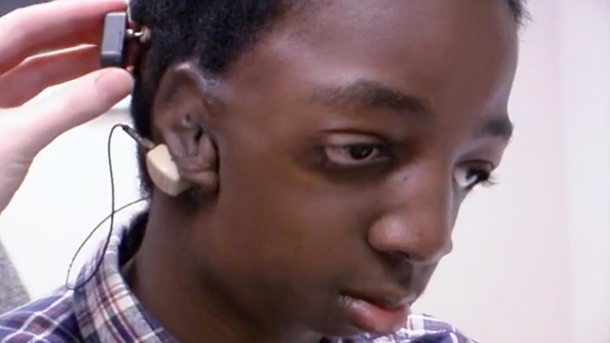 Little Miracles S3EP14