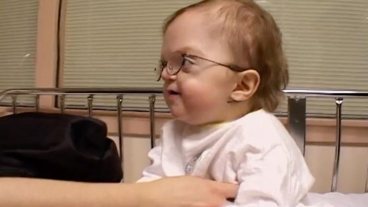 Little Miracles S4EP1