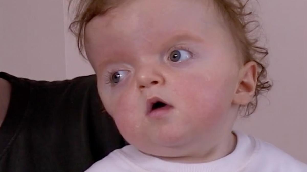 Little Miracles S3EP23