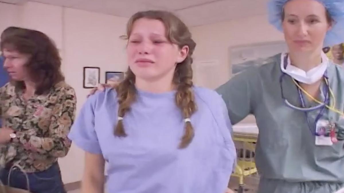 Little Miracles S4EP2