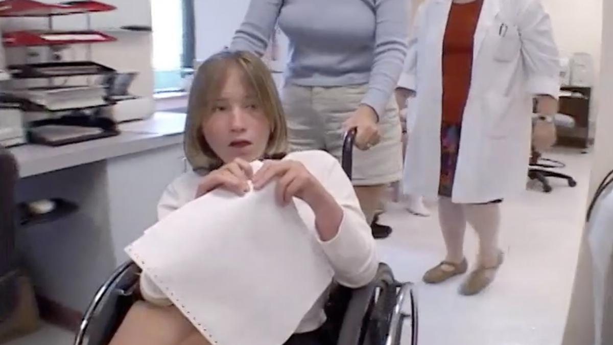 Little Miracles S3EP19