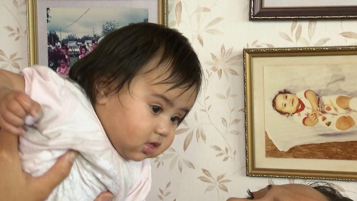 Raising Children S1EP4