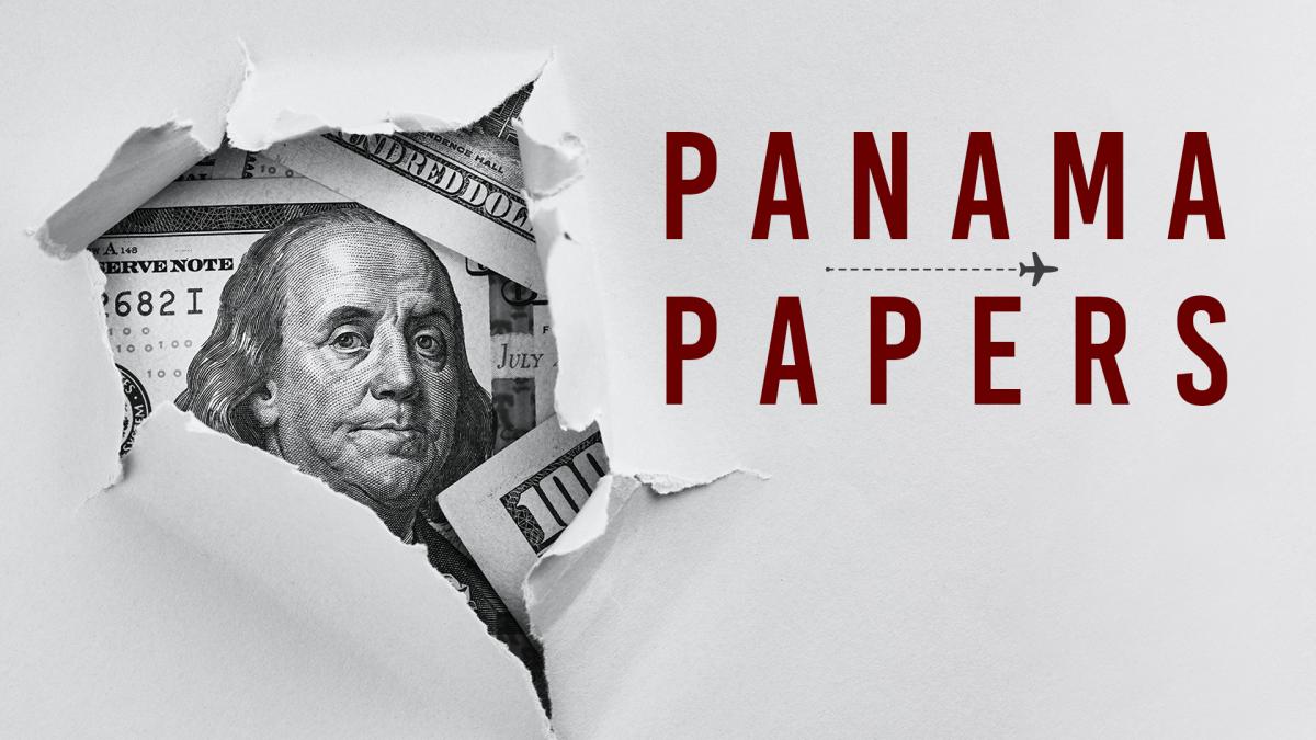 Panama Papers
