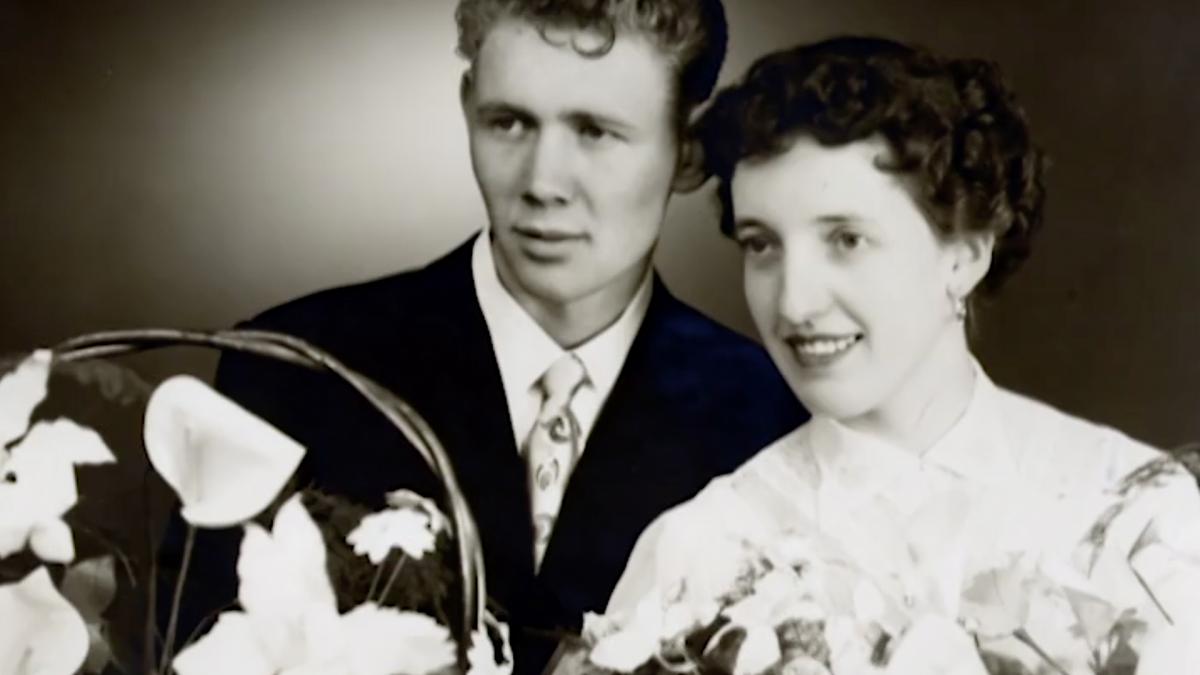 Family Secrets S1EP13