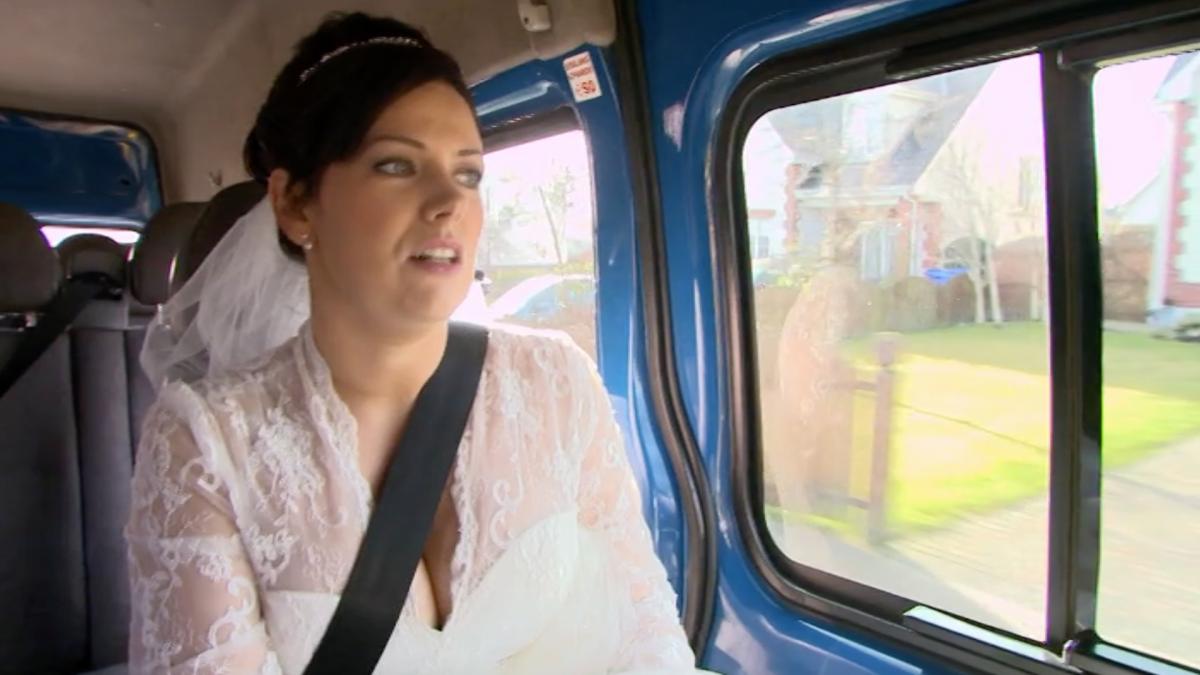Phil and Mandy S2EP7