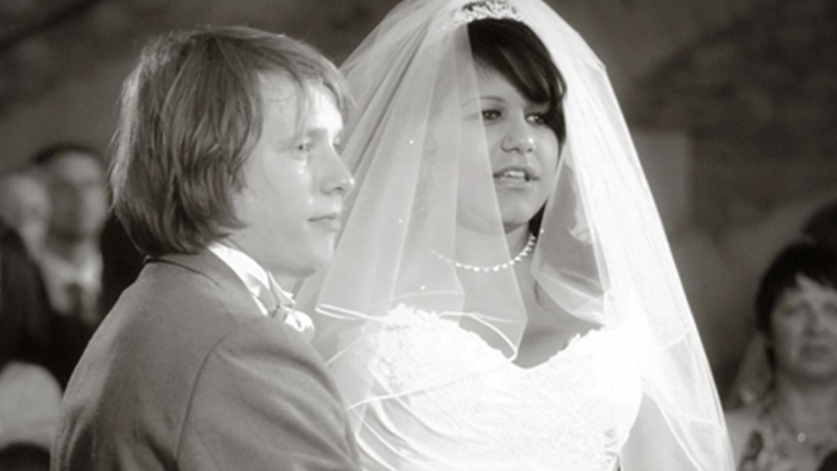 Josh and Stacey S5EP2