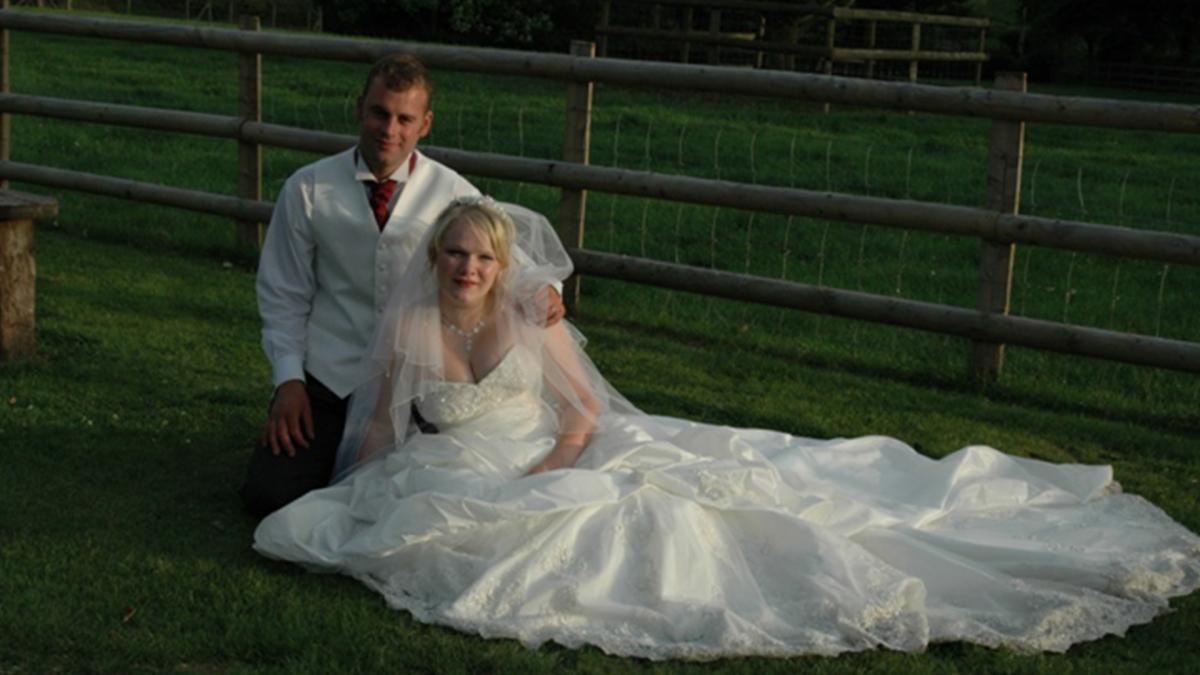 Nathan and Nicholla S4EP11