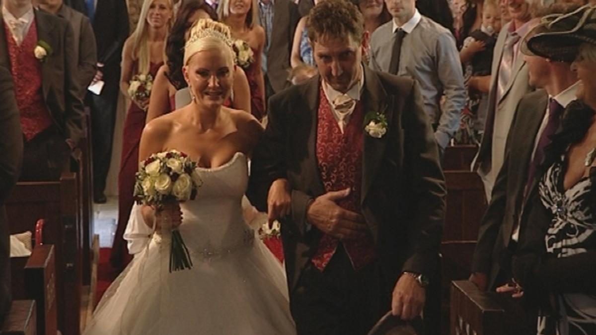 Ryan and Fern S4EP5
