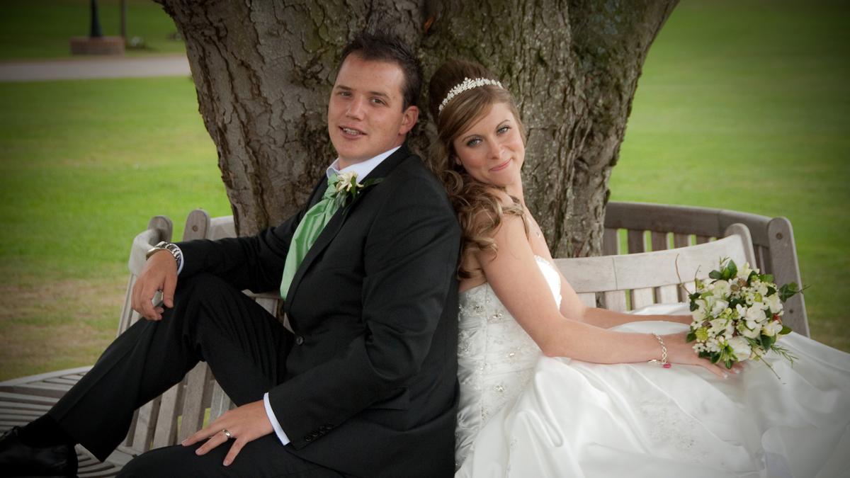 Emma and Patrick S3EP11
