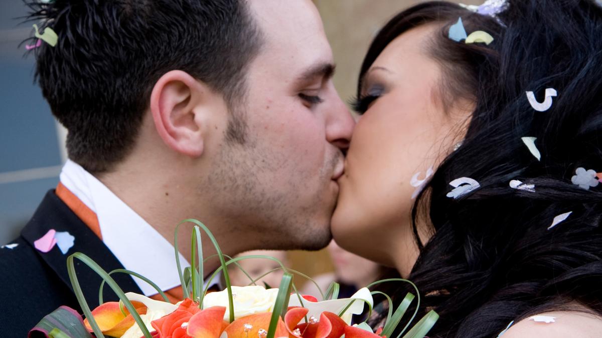 Wayne and Leanne S3EP2
