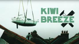 Kiwi Breeze