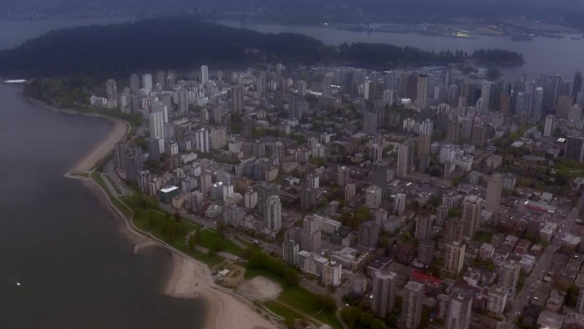 Winston's Secret S1EP7