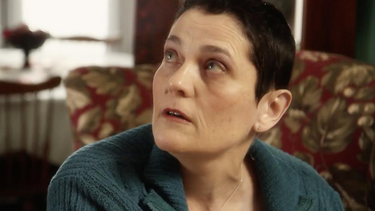 Lethal Investment S1EP10
