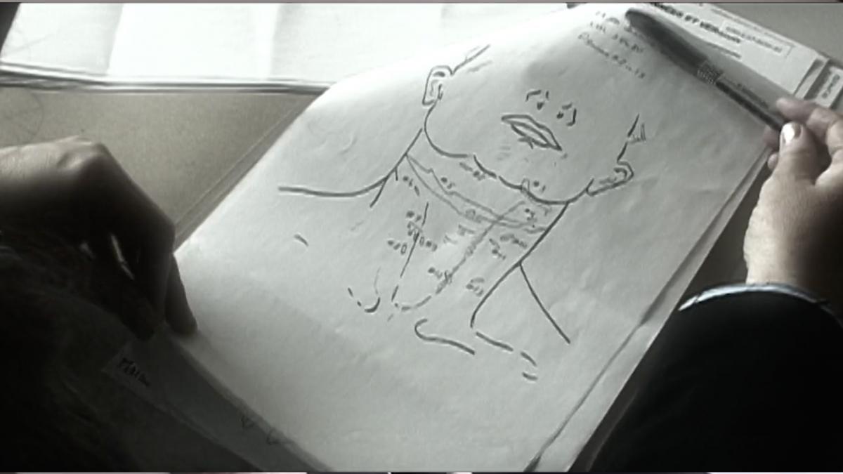 Probie’s Big Day Out S1EP2