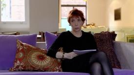 Posh Neighbours at War