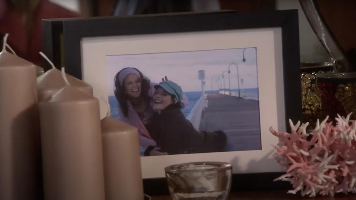 Episode 03