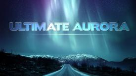 Ultimate Aurora