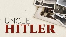 Uncle Hitler
