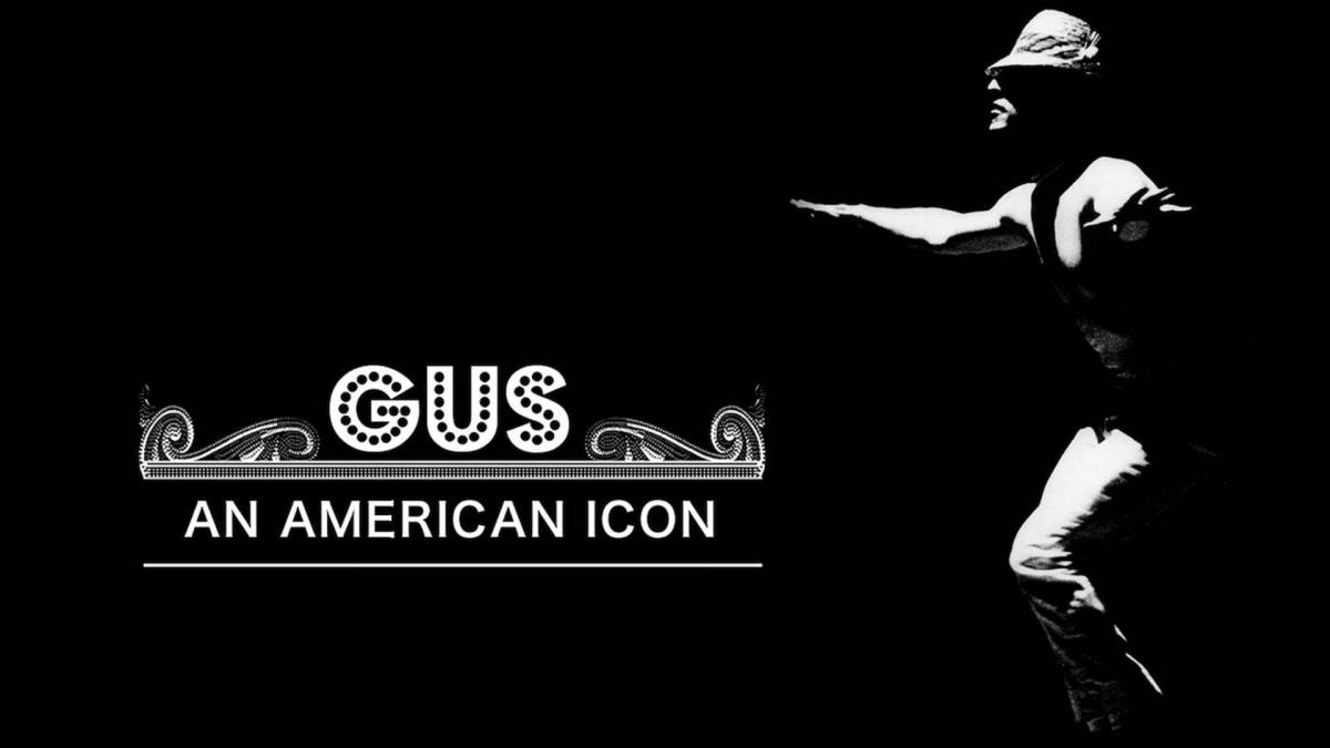 Gus: An American Icon