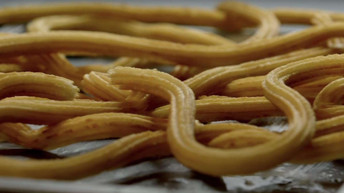 Incredible Bakeries