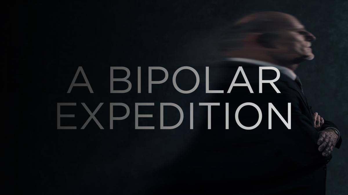 A Bipolar Expedition