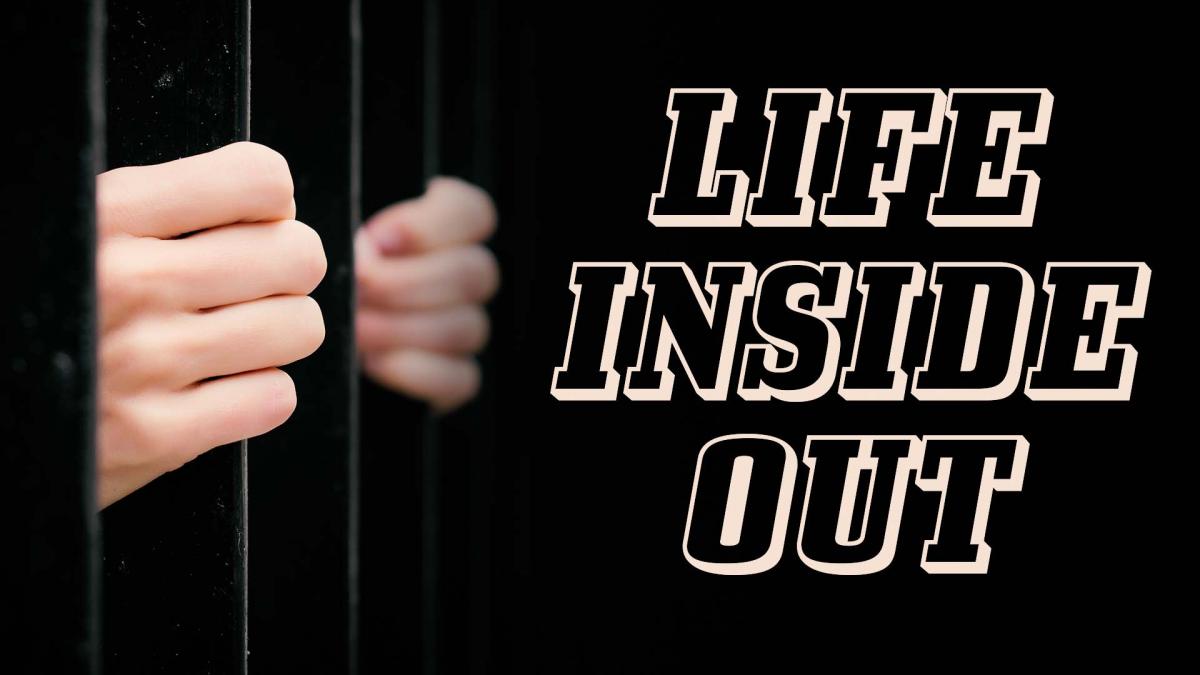 Life Inside Out