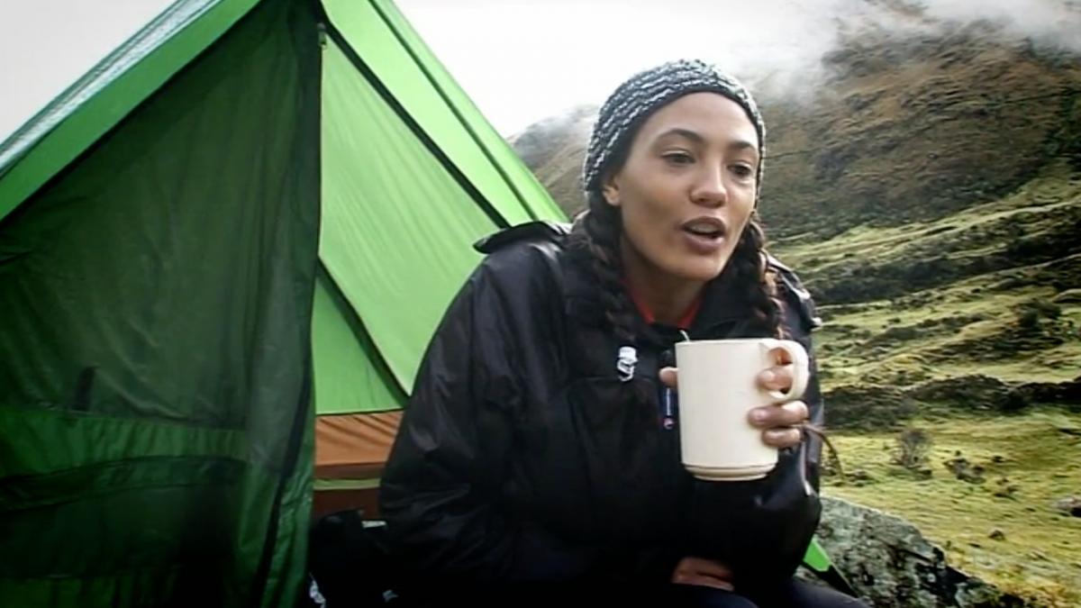 Peru - Part 2