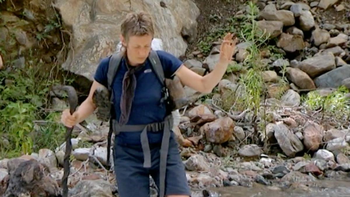 Peru - Part 4
