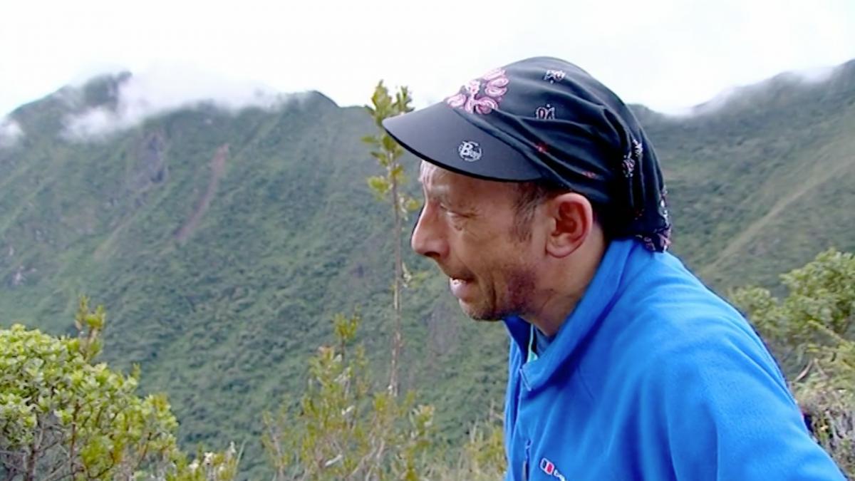 Peru - Part 3