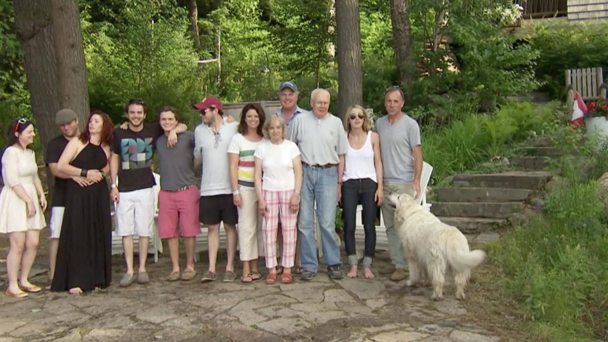 Family