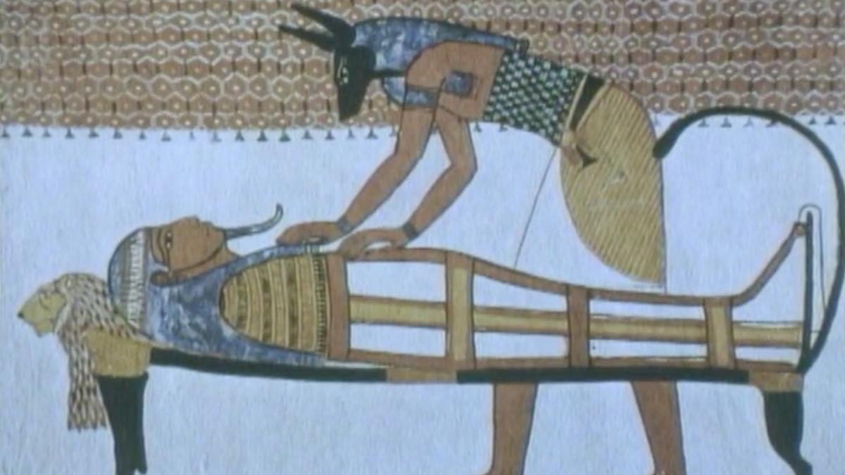 Secrets Of The Little Bighorn