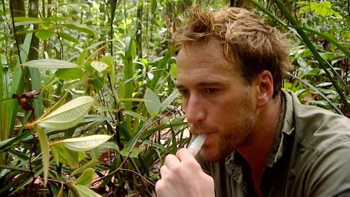 Guyana - Part 5