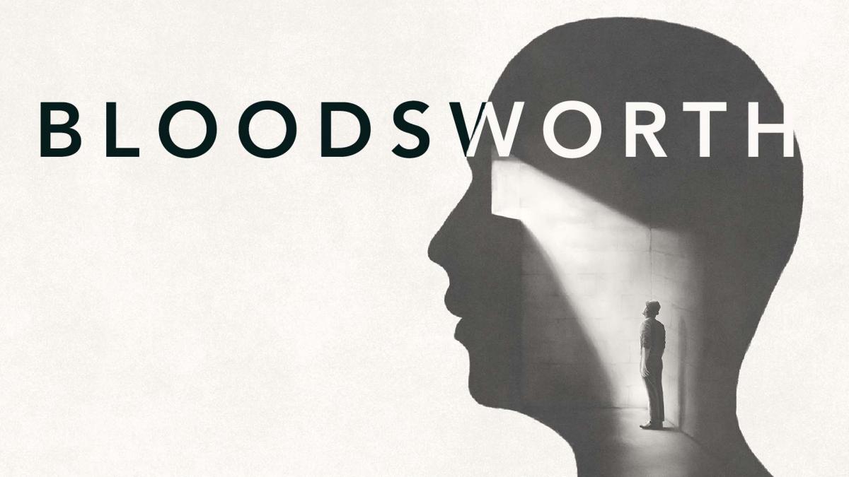 Bloodsworth