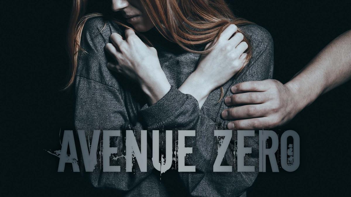 Avenue Zero
