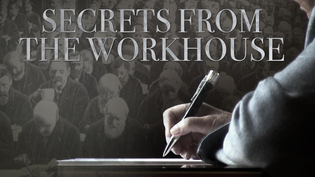 Secrets from the Workhouse
