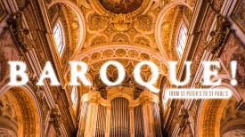 Baroque