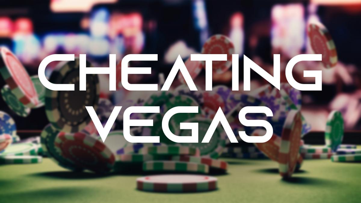 Recently Added Veely