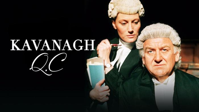 Kavanagh QC Ep.05