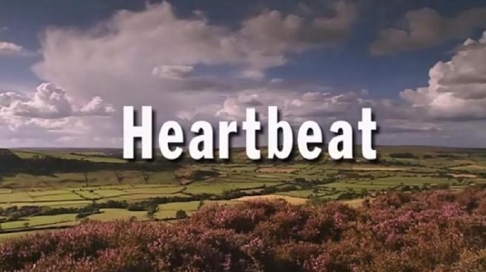 Heartbeat Ep.01