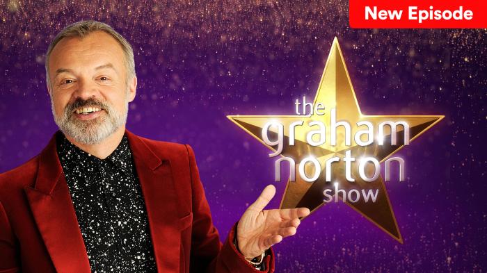Virgin Media Play :: Shows