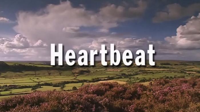 Heartbeat Ep.16