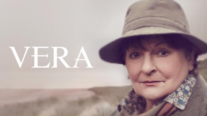 Vera