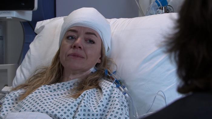 Coronation Street • Wed, 05 Feb