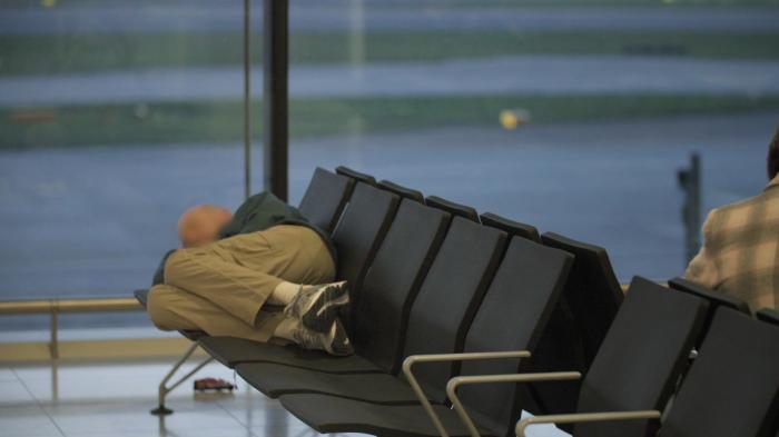 Heathrow