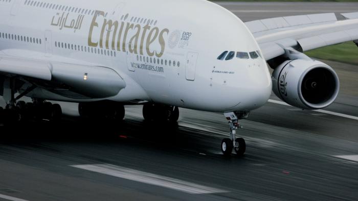 Heathrow