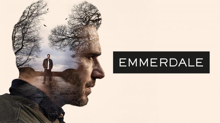 Emmerdale • Tue, 18 Mar